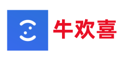 高青县燕子农业有限公司